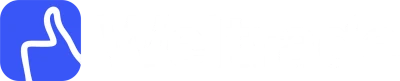 Weltrade broker logo — partner sign up portal